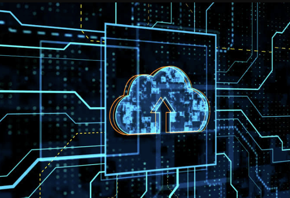 Emerging Trends in Event-Driven Computing