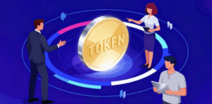 Understanding Team Token Allocations