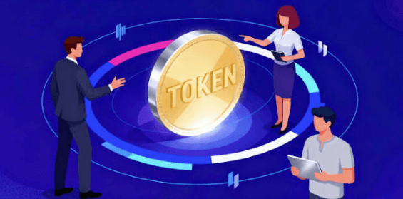 Understanding Team Token Allocations