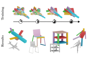 Computational Geometry